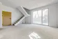 Wohnung 4 zimmer 78 m² Piastow, Polen