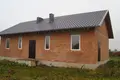 Casa 130 m² Dziarzynski siel ski Saviet, Bielorrusia