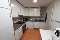 4 bedroom apartment 122 m² Alicante, Spain