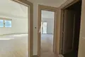 Apartamento 3 habitaciones 132 m² Becici, Montenegro