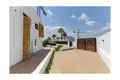 3-Schlafzimmer-Villa 202 m² Finestrat, Spanien
