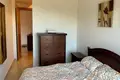 2 bedroom apartment 120 m² Benahavis, Spain