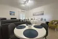Appartement 2 chambres 63 m² Portimao, Portugal