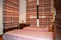 Cottage 5 bedrooms 199 m² Sozopoli, Greece