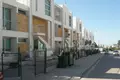 Apartamento 3 habitaciones 130 m² Kazafani, Chipre