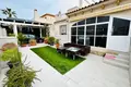 Townhouse 2 bedrooms 56 m² Torrevieja, Spain