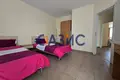 Wohnung 3 Schlafzimmer 90 m² Sonnenstrand, Bulgarien