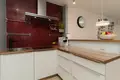Квартира 3 комнаты 64 м² Варшава, Польша