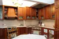 Wohnung 5 zimmer 150 m² Sofia, Bulgarien