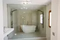 3 bedroom house 92 m² Mijas, Spain