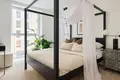 Appartement 3 chambres 100 m² Londres, Royaume-Uni