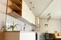 Wohnung 2 zimmer 50 m² Tiflis, Georgien