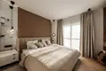 Penthouse 3 bedrooms  Benahavis, Spain