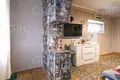 2 room apartment 49 m² Sochi, Russia