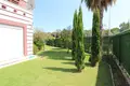 Villa de 5 pièces 170 m² Kadriye, Turquie