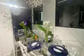 Wohnung 2 zimmer 50 m² Batumi, Georgien