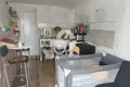 Dom 4 pokoi 130 m² Byala, Bułgaria