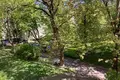 1 room apartment 33 m² in Warsaw, Poland