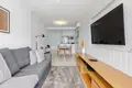 2 bedroom apartment 85 m² in Regiao Geografica Imediata do Rio de Janeiro, Brazil