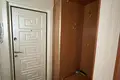 3 room apartment 63 m² Minsk, Belarus