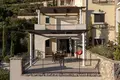 Haus 91 m² Radovici, Montenegro