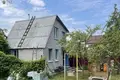 House 75 m² Astrosycki sielski Saviet, Belarus