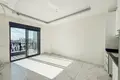 Appartement 1 chambre 55 m² Région méditerranéenne, Turquie