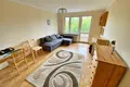 Квартира 3 комнаты 71 м² в Люблине, Польша