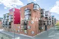Mieszkanie 2 pokoi 44 m² Helsinki sub region, Finlandia