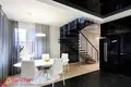 Квартира 4 комнаты 135 м² Минск, Беларусь