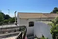 Cottage 2 bedrooms 91 m² Sgourades, Greece