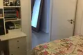 4 bedroom apartment 127 m² Germasogeia, Cyprus