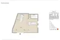villa de 3 chambres 253 m² Pulpi, Espagne