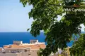 Apartamento 2 habitaciones  Adeje, Španjolska