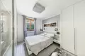 1 bedroom apartment 70 m² Moniga del Garda, Italy