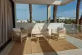 3 bedroom apartment  Cartagena, Spain