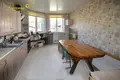 House 99 m² Patryskauski selski Savet, Belarus