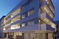 Penthouse 3 bedrooms 108 m² Torrevieja, Spain