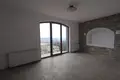 Villa 4 pièces 337 m² Municipalité de Budva, Monténégro