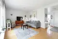 Appartement 3 chambres 86 m² Helsinki sub region, Finlande