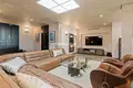 5 bedroom house 800 m² Malaga, Spain