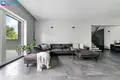 Haus 98 m² Vilnius, Litauen