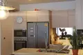 3 bedroom apartment 134 m² Ban Tha Pak Waeng, Thailand