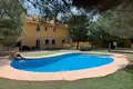 Villa de 6 chambres 300 m² Guardamar del Segura, Espagne