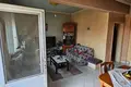 3 bedroom apartment 110 m² Agios Nikolaos, Greece