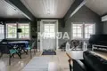 Cottage 3 bedrooms 150 m² Helsinki sub-region, Finland