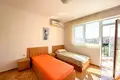 2 bedroom apartment 105 m² Sunny Beach Resort, Bulgaria