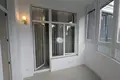 1 room apartment 58 m² Kaliningrad, Russia