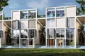 Apartamento 4 habitaciones 445 m² Dubái, Emiratos Árabes Unidos