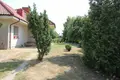 Apartamento 162 m² Wierzeja, Polonia